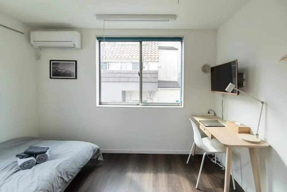 5963 Hotel Higashi Ikebukuro 사진 1