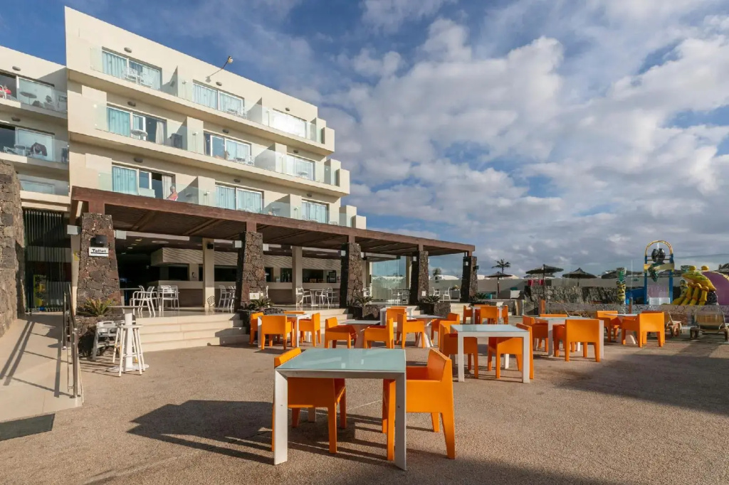 Hotel photo 43