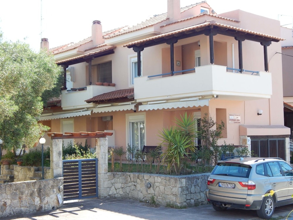 apartmentpicture