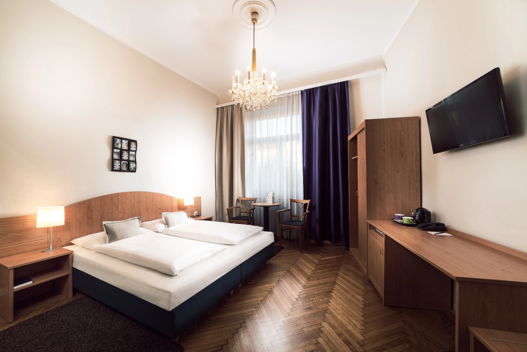 Hotel photo 32