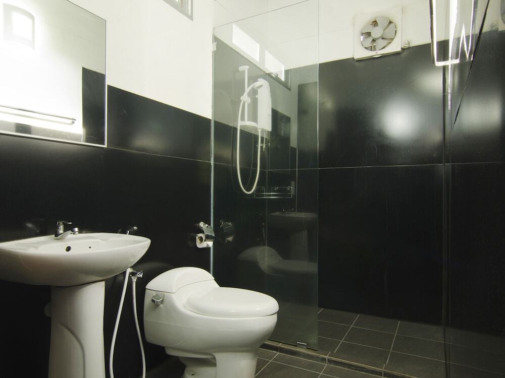Casa Fina Fine Homes