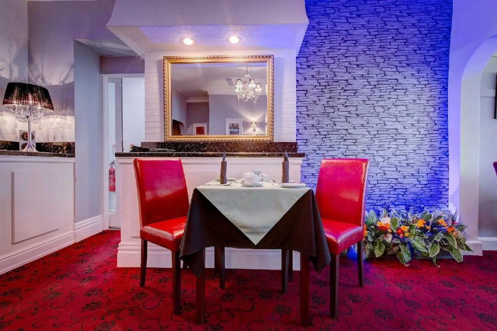 Hotel photo 29