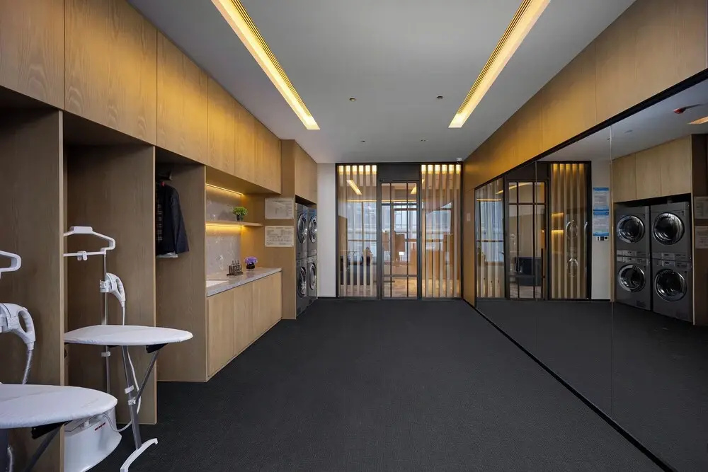 Hotel photo 34