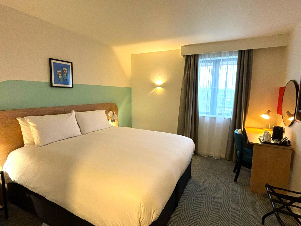 Hotel photo 42