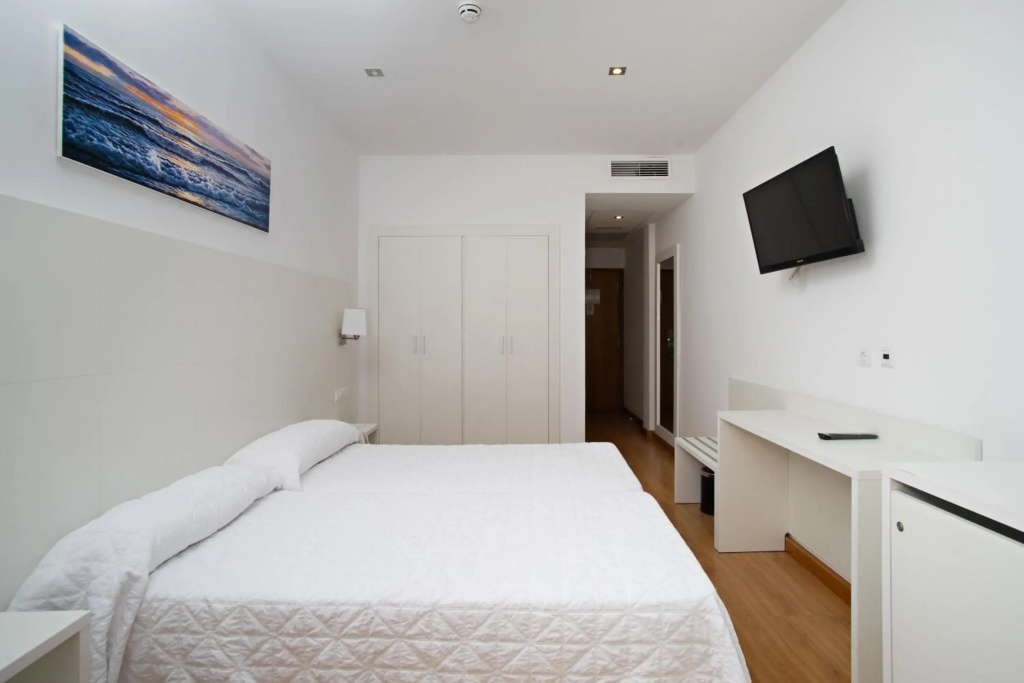 Hotel photo 42
