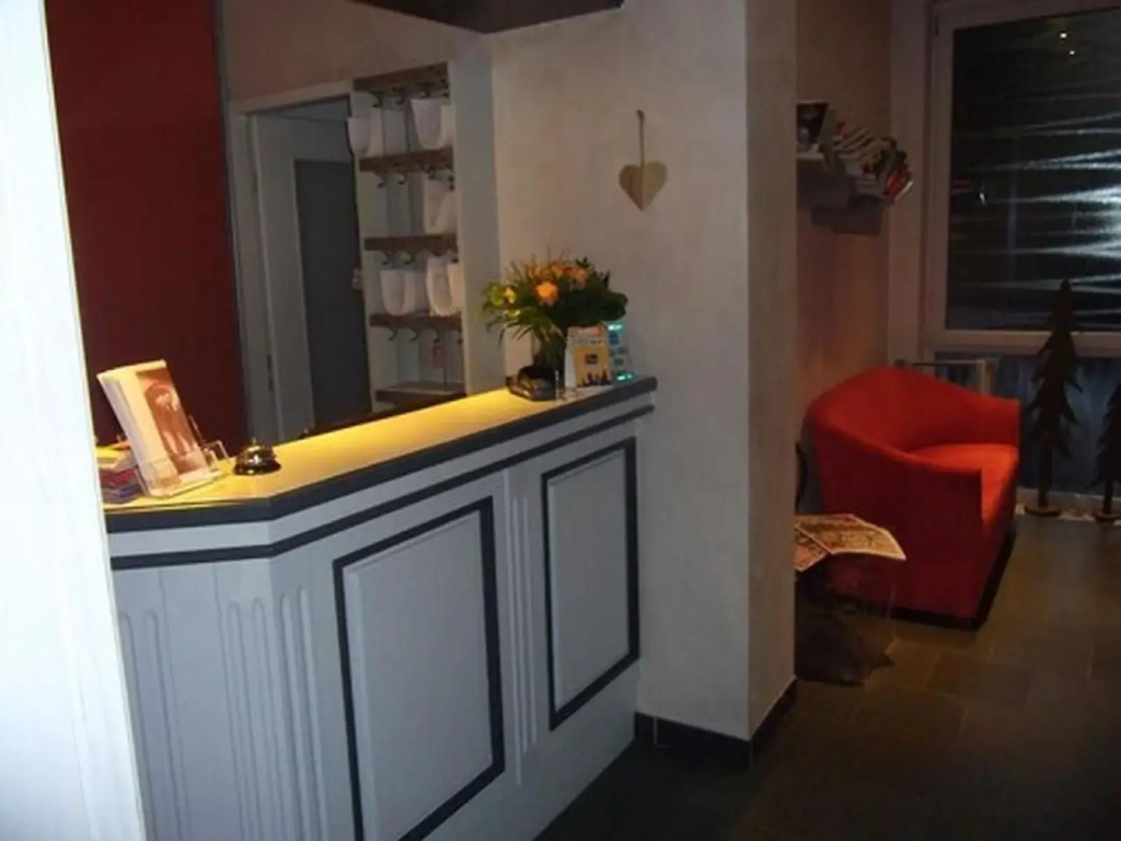 Hotel photo 15