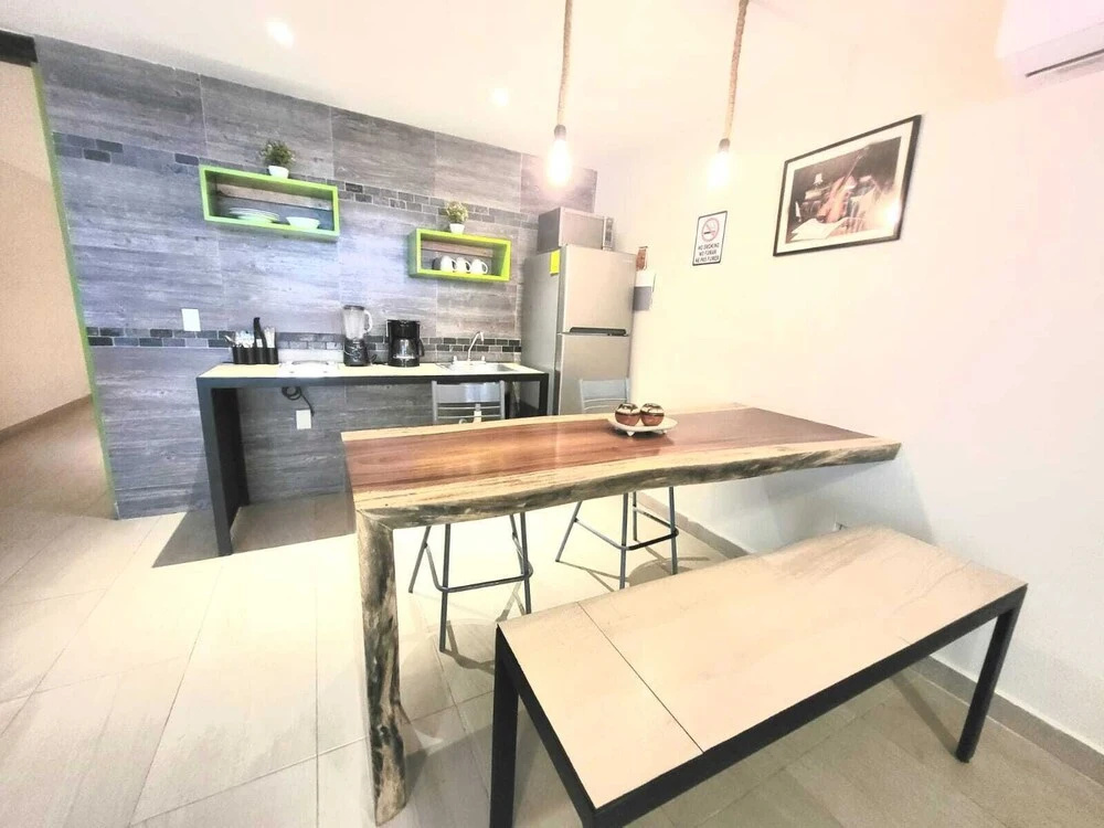 Hotel photo 34