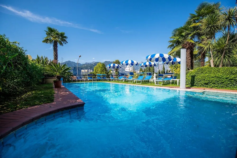Hotel photo 24