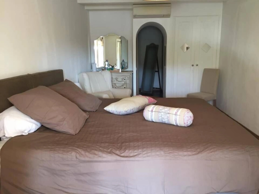 Hotel photo 30