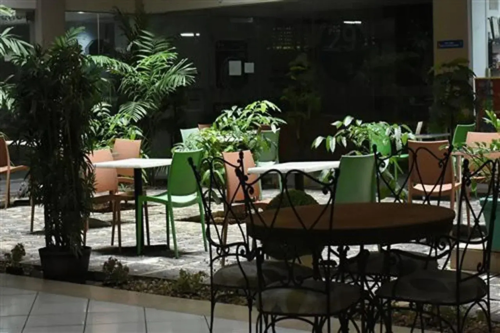 Hotel photo 27