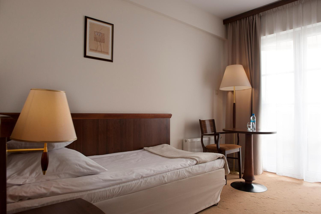 Hotel photo 18