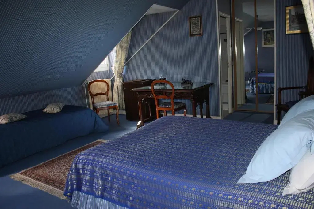 Hotel photo 29
