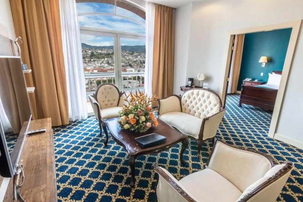Hotel photo 42