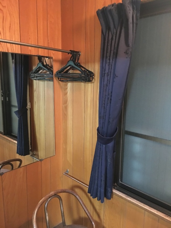 Guest Inn Chita 사진 26