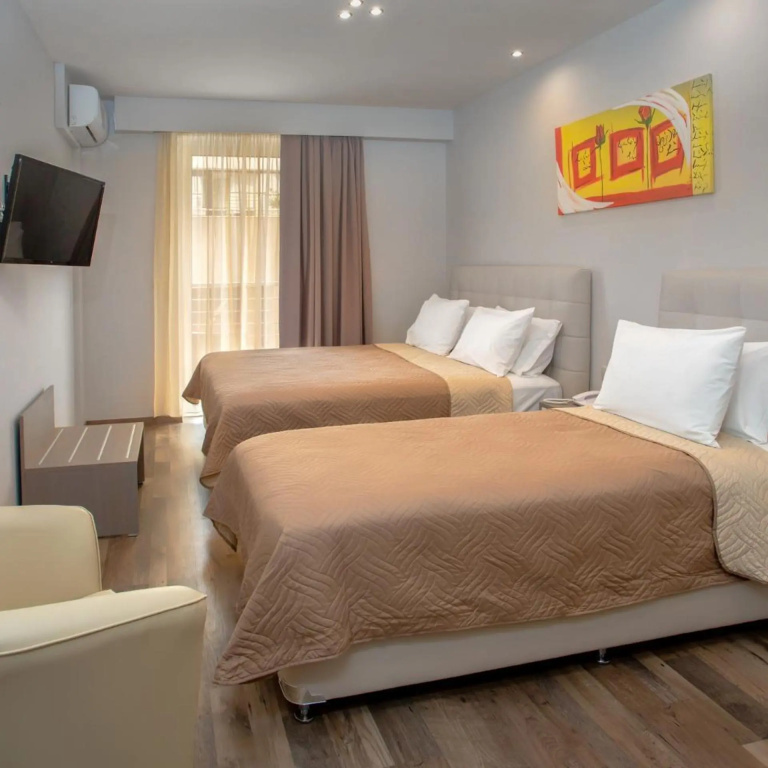 Hotel photo 33