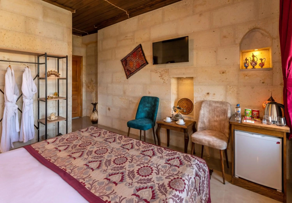 Hotel photo 15