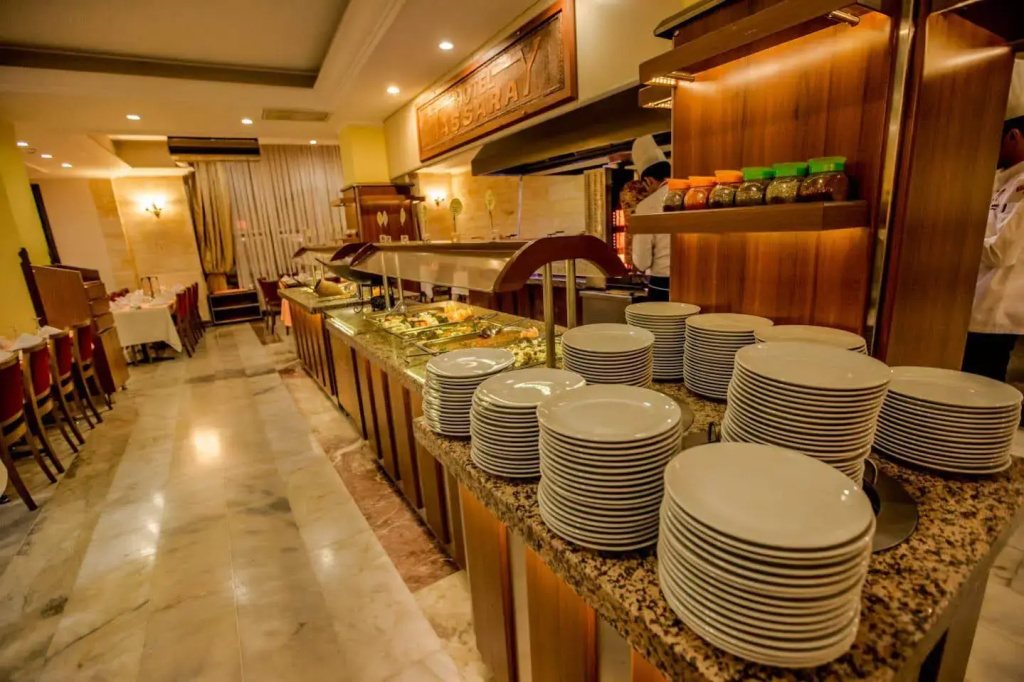 Hotel photo 43