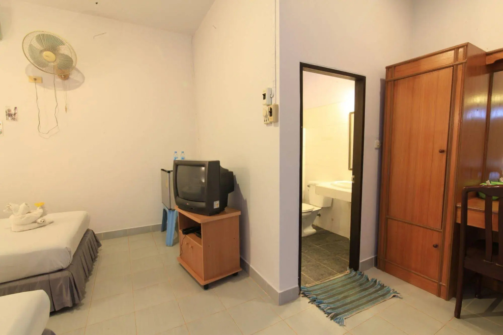Hotel photo 23