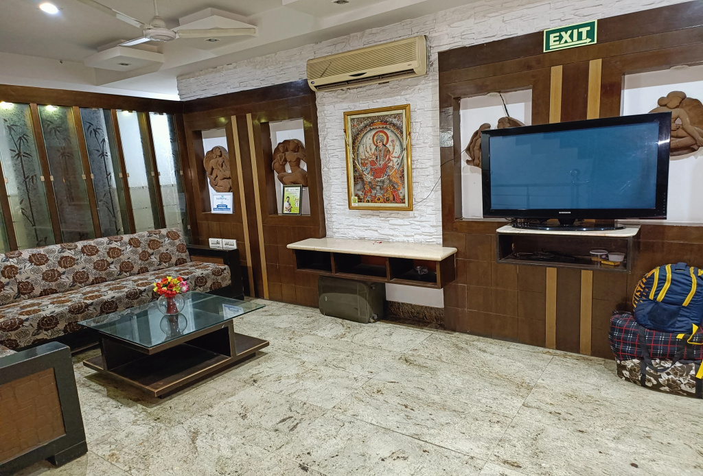 Hotel photo 17