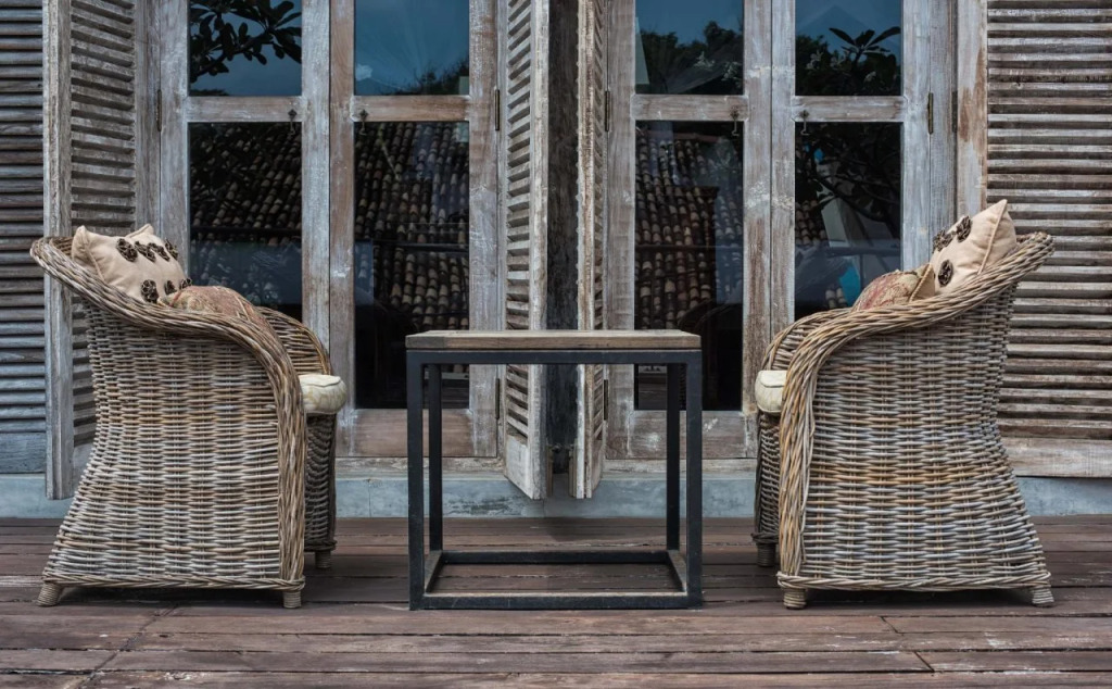 20 Middle Street - фото 8