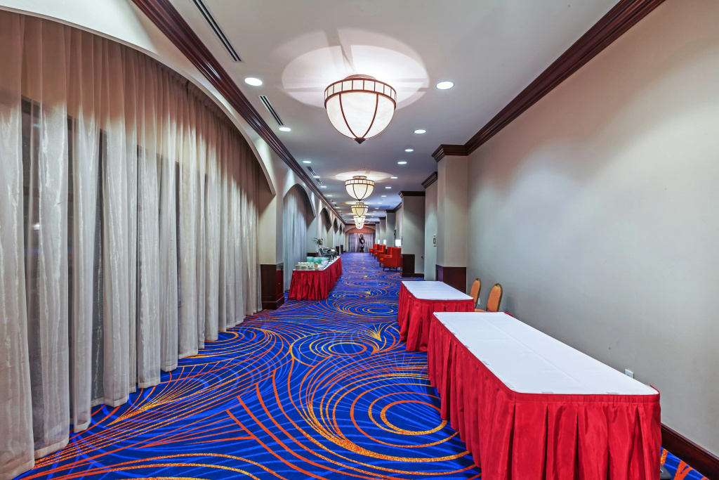 Hotel photo 32