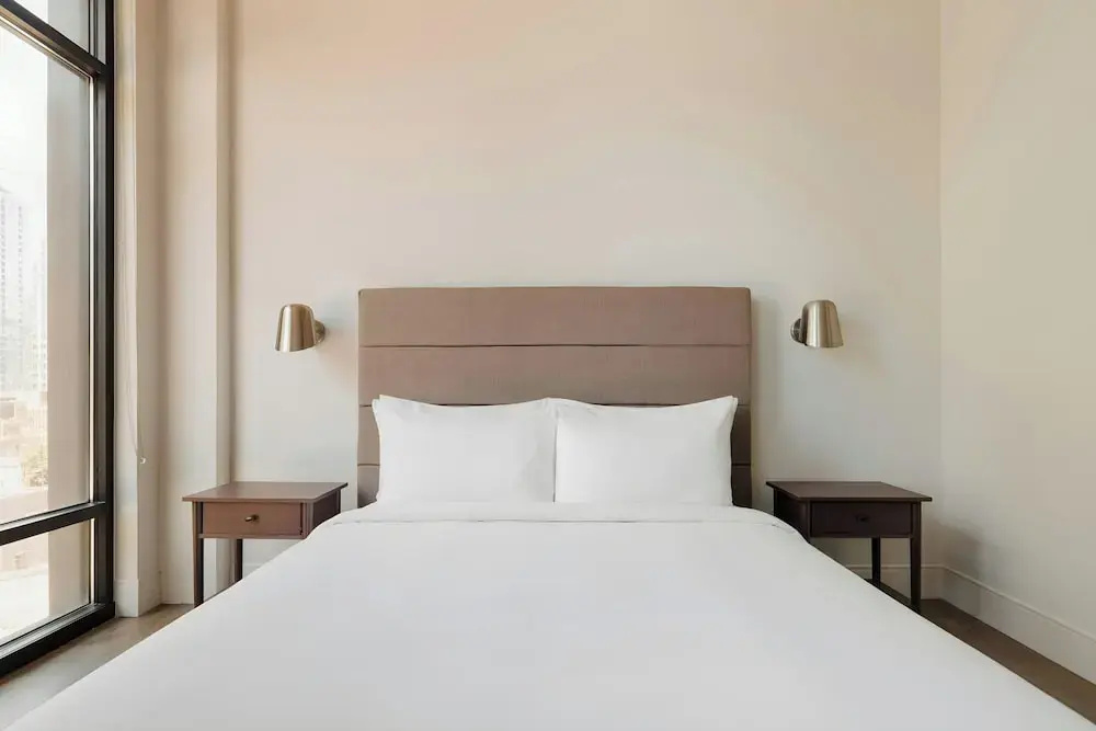 Hotel photo 27