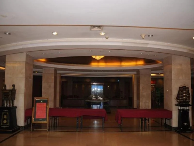 image url