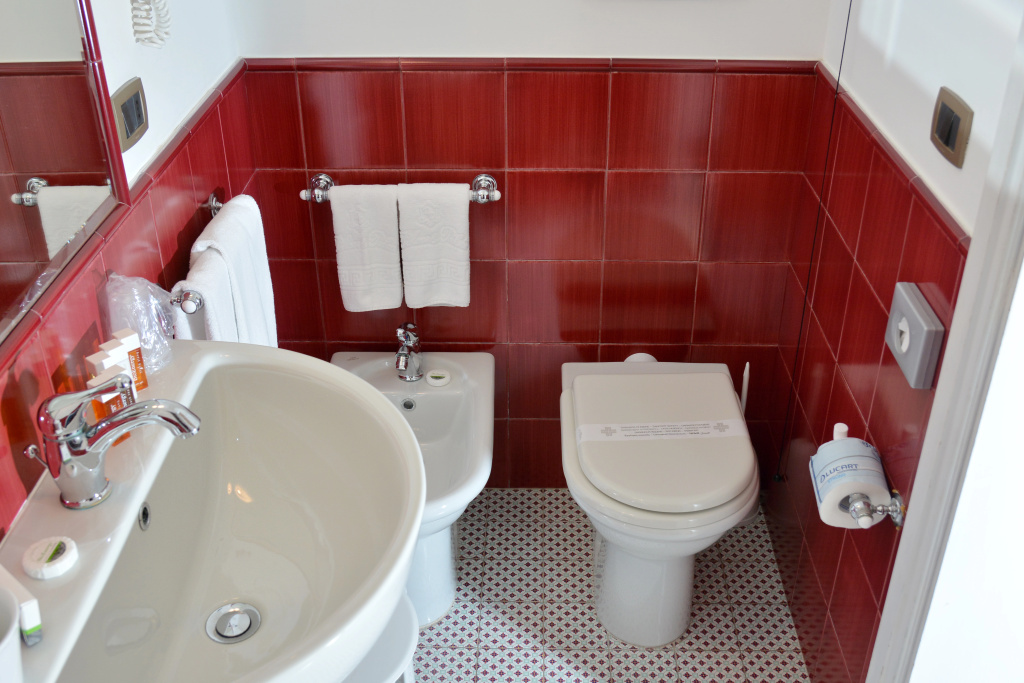 Hotel photo 29