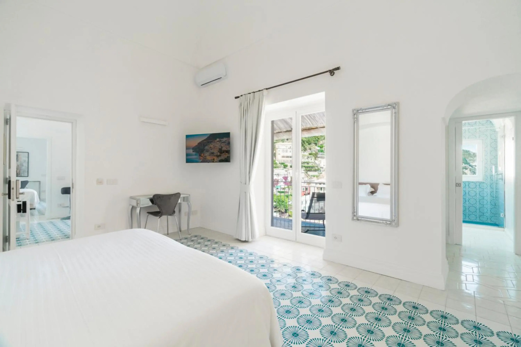 Hotel photo 41