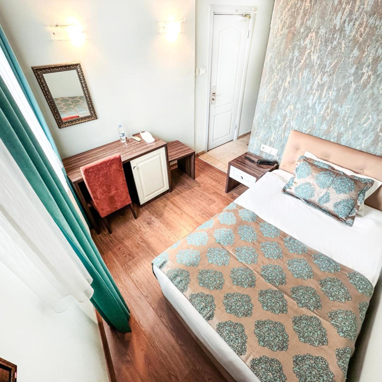 Hotel photo 45