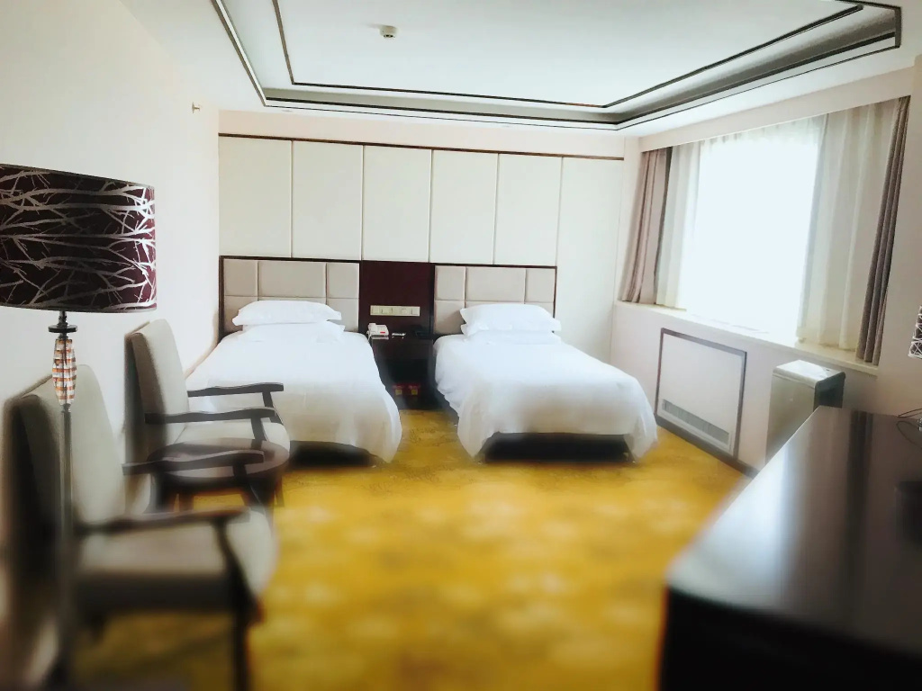 Hotel photo 19