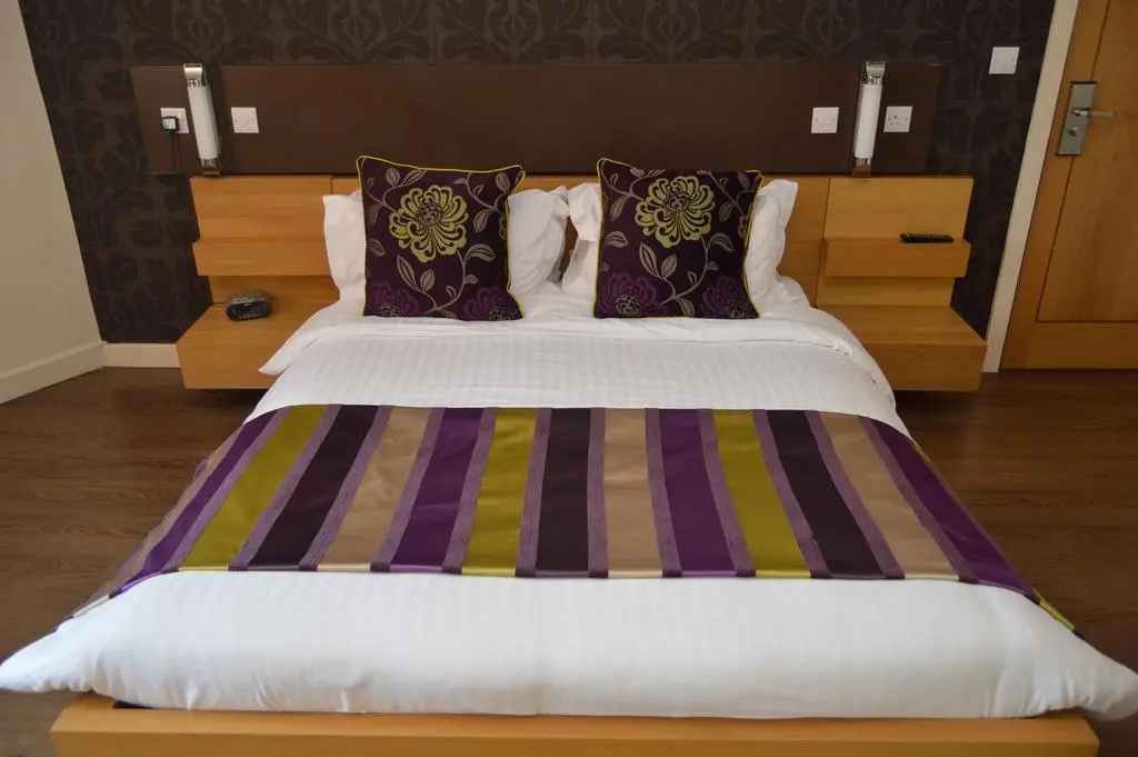 Hotel photo 34