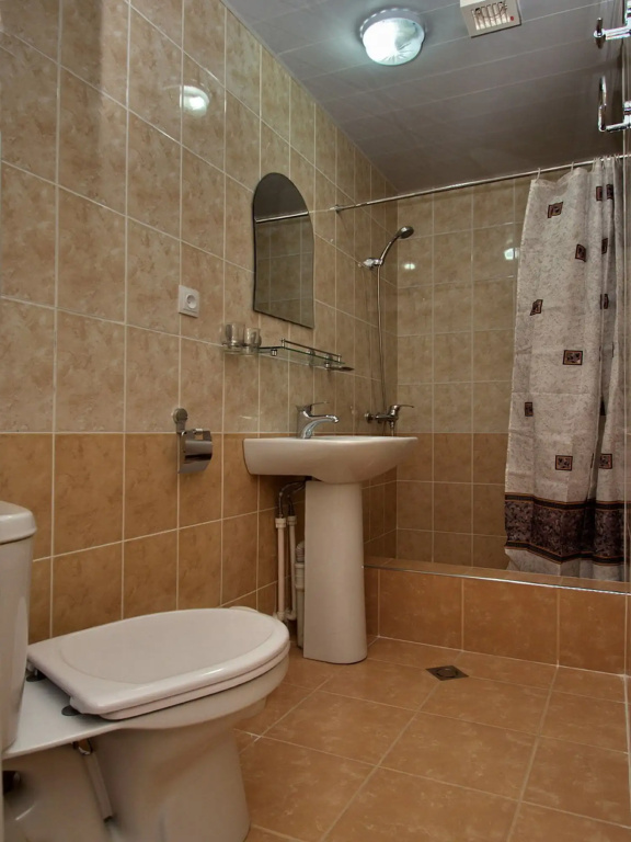 Hotel photo 33