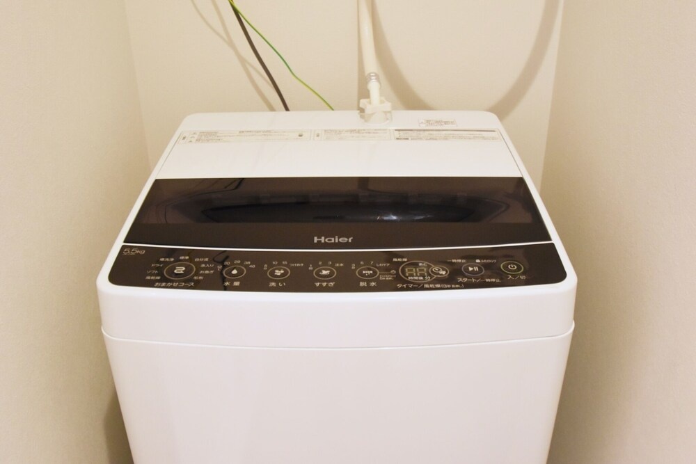 REGALO Shibaura 601 사진 24