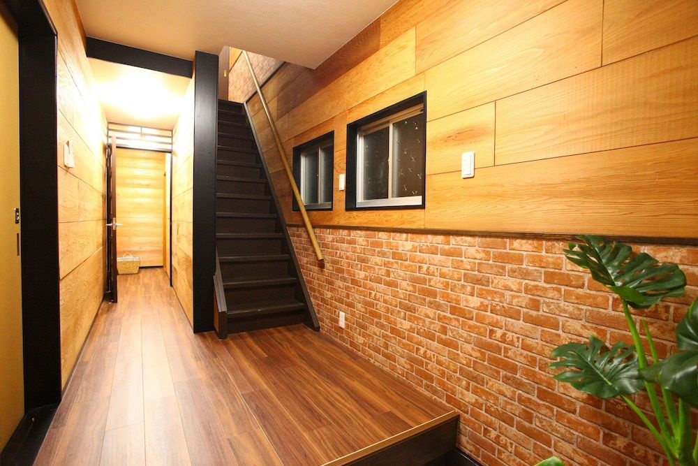 Samy's Guest House 사진 12