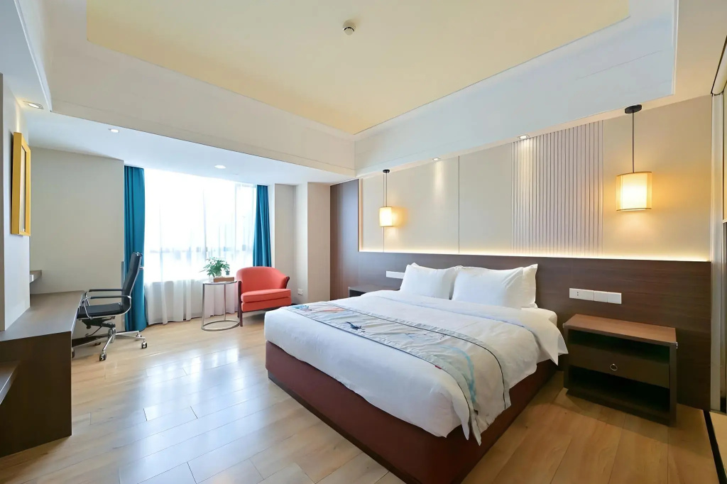 Hotel photo 31