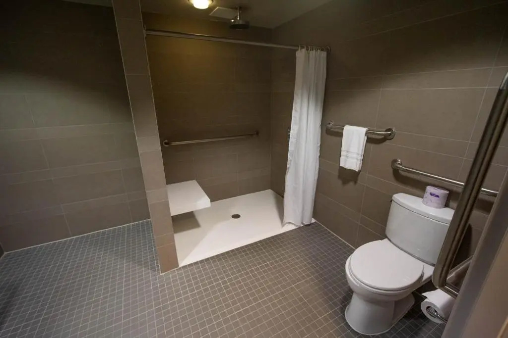 Taboo Resort Golf And Spa - Chambres