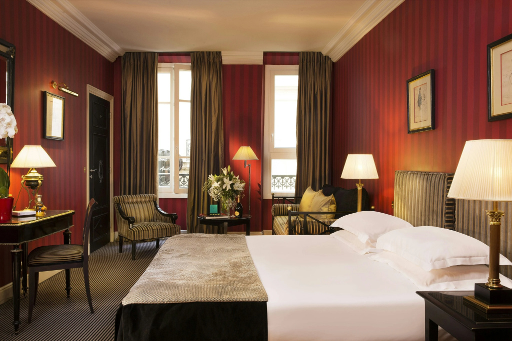 Hotel photo 33