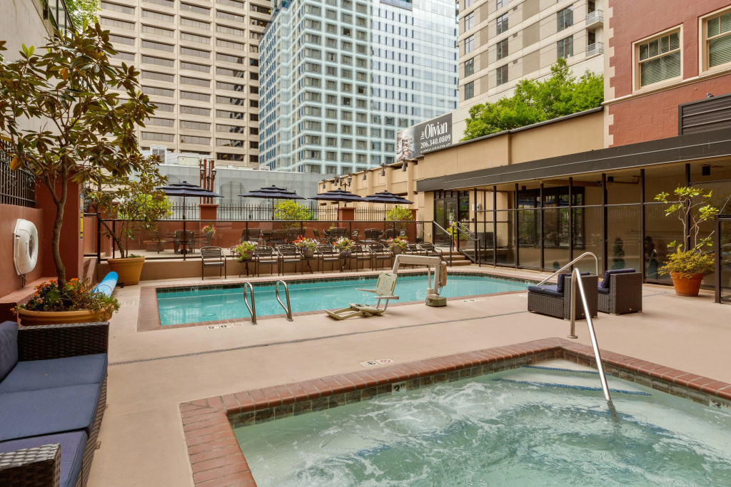 Hotel photo 23