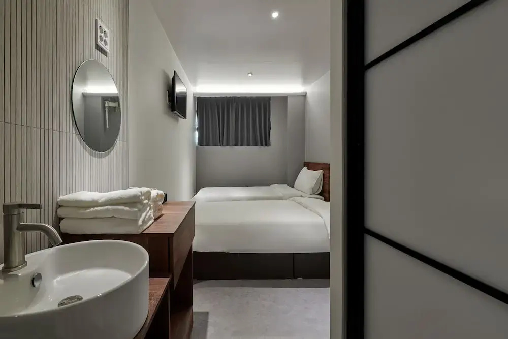 Hotel photo 3