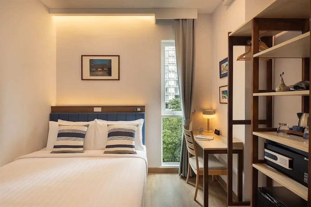 Hotel photo 40
