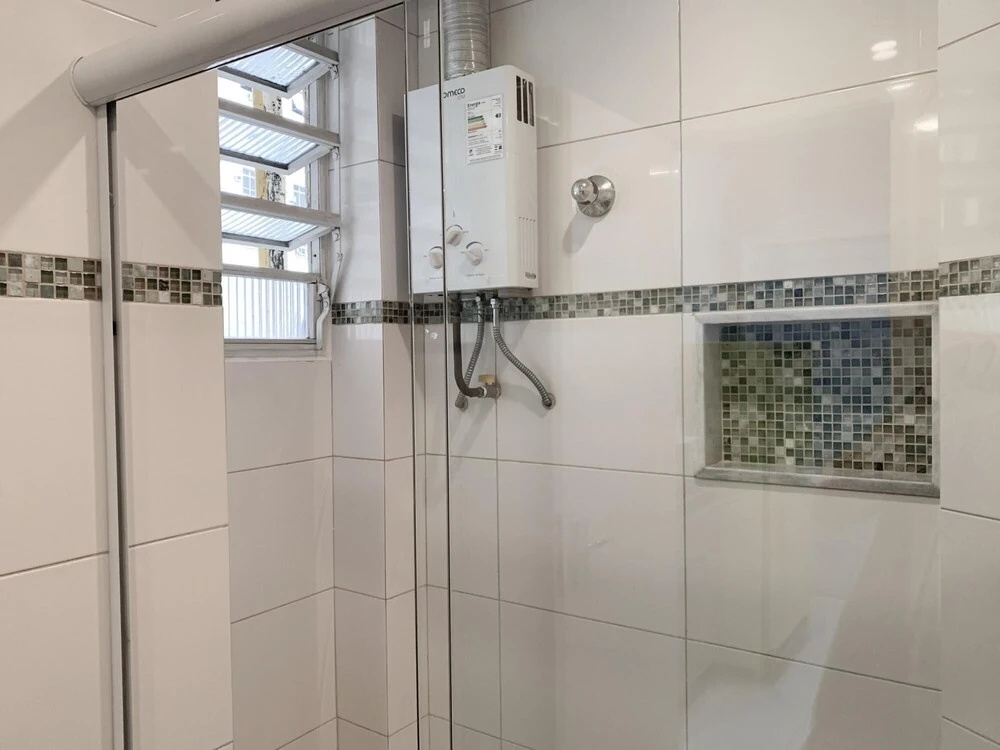 "Cavirio Bdm512 Cool Flat Near The Subway" - фото 5