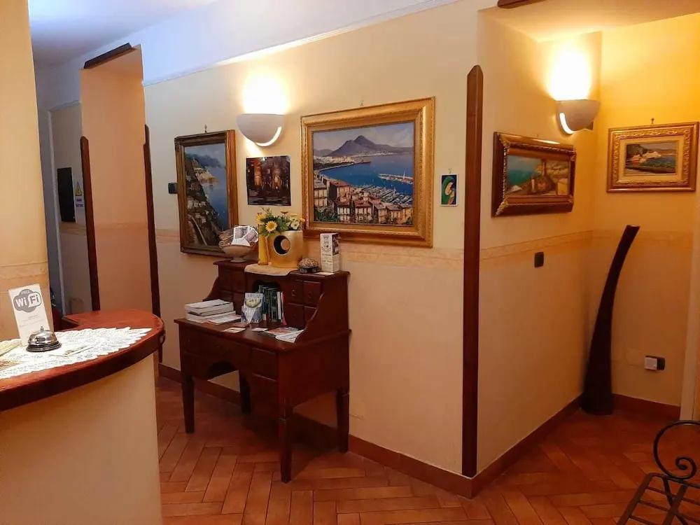 Hotel photo 19