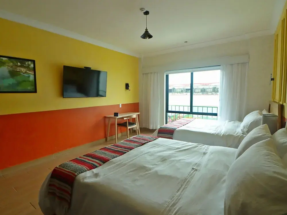 Hotel photo 28