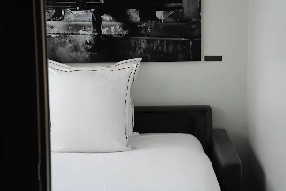 Hotel Jules & Jim 42