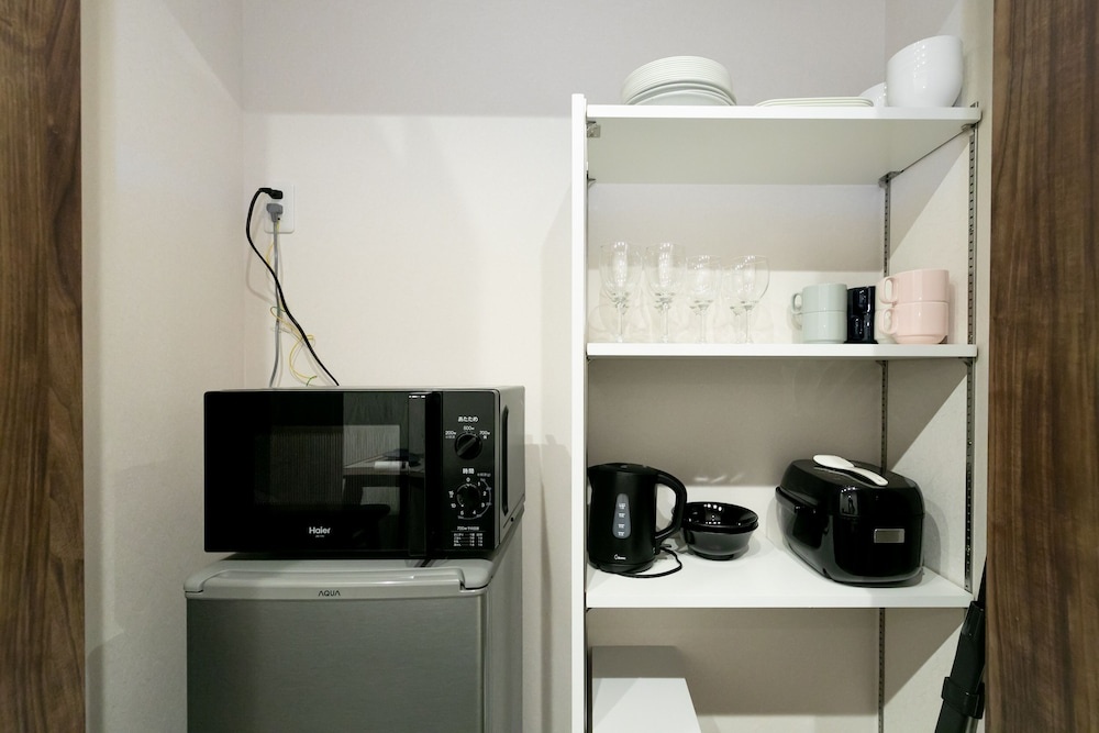 Casa Grapp Tengachaya II 사진 26