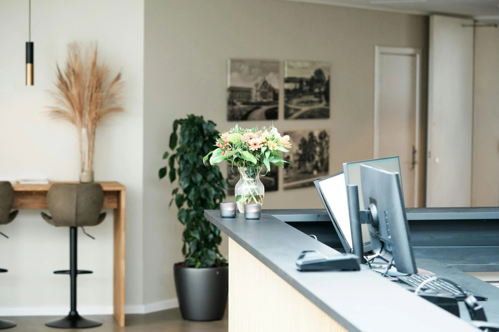 Hotel photo 49