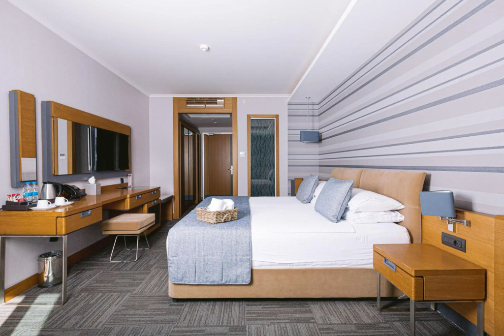 Hotel photo 39