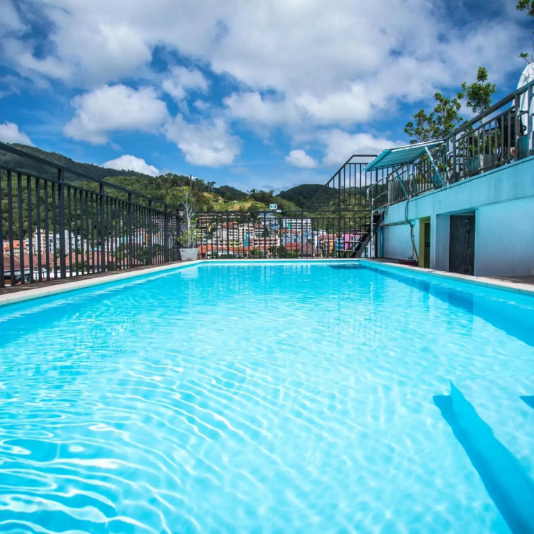 Hotel photo 45