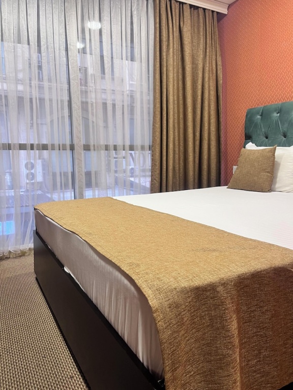 Address Hotel — 3